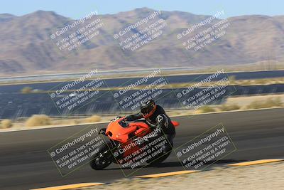 media/May-28-2023-TrackXperience (Sun) [[7abe4a14f3]]/Level 3/Session 2 (Turn 11 Inside)/